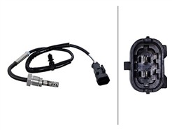 HELLA 6PT 010 376-291