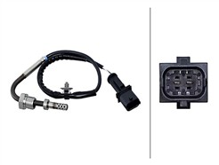 HELLA 6PT 010 376-321