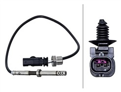 HELLA 6PT 010 376-391