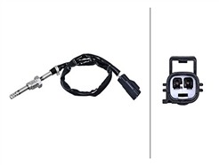 HELLA 6PT 010 376-401