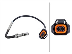 HELLA 6PT 010 376-421