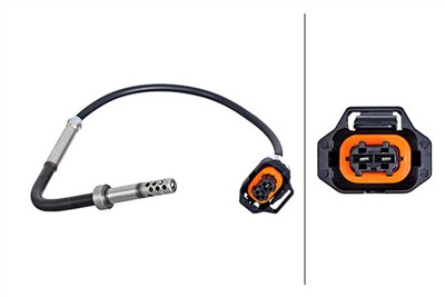 HELLA 6PT 010 376-421 EAN: 4082300856736.