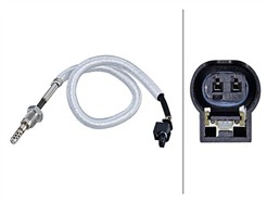 HELLA 6PT 010 376-441