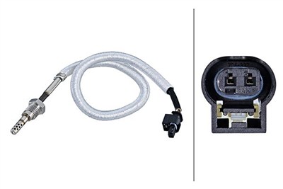 HELLA 6PT 010 376-441 EAN: 4082300856712.