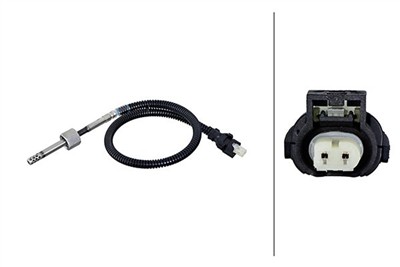 HELLA 6PT 010 376-471 EAN: 4082300856682.