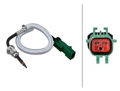 HELLA 6PT 010 376-541