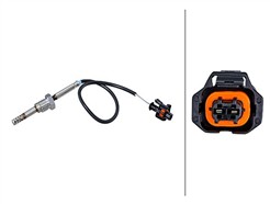 HELLA 6PT 010 376-561