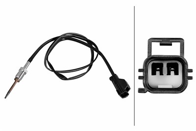 HELLA 6PT 010 376-581 EAN: 4082300893465.