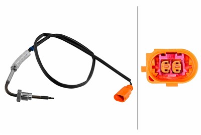 HELLA 6PT 010 376-621 EAN: 4082300893427.