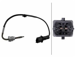 HELLA 6PT 010 376-631