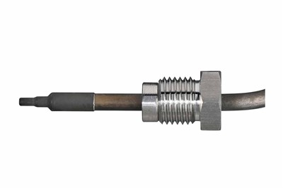 HELLA 6PT 010 376-631 EAN: 4082300893410.