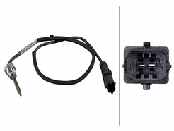 HELLA 6PT 010 376-641