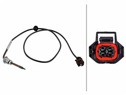 HELLA 6PT 010 376-751