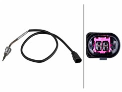 HELLA 6PT 010 376-791