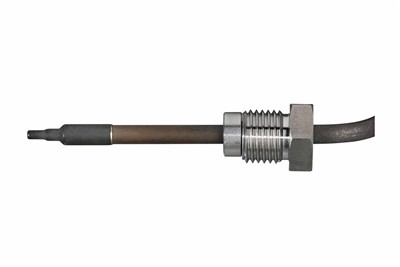 HELLA 6PT 010 376-801 EAN: 4082300893243.