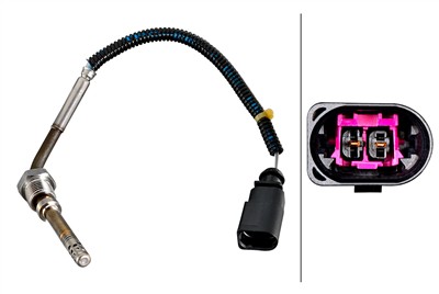 HELLA 6PT 010 376-971 EAN: 4082300893076.