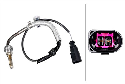 HELLA 6PT 010 376-981 EAN: 4082300893069.