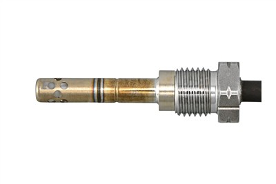 HELLA 6PT 010 376-981 EAN: 4082300893069.