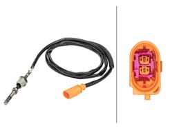 HELLA 6PT 358 181-021