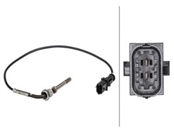 HELLA 6PT 358 181-041