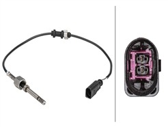 HELLA 6PT 358 181-151