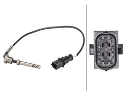 HELLA 6PT 358 181-201