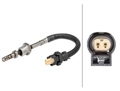 HELLA 6PT 358 181-221