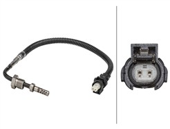 HELLA 6PT 358 181-231