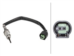 HELLA 6PT 358 181-271