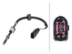 HELLA 6PT 358 181-311