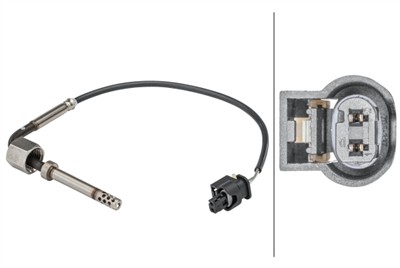 HELLA 6PT 358 181-471 EAN: 4082300827231.