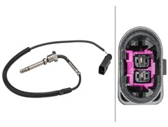 HELLA 6PT 358 181-501