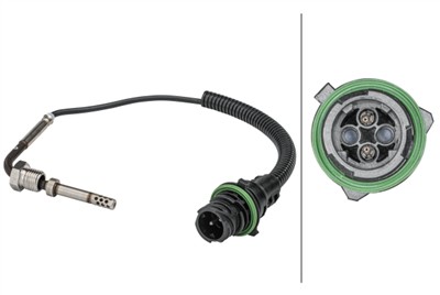 HELLA 6PT 358 181-571 EAN: 4082300827132.