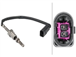 HELLA 6PT 358 181-591