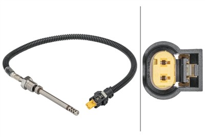 HELLA 6PT 358 181-741 EAN: 4082300826968.