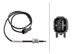 HELLA 6PT 358 181-761