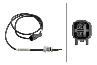 HELLA 6PT 358 181-761 EAN: 4082300826944.