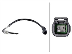 HELLA 6PT 358 181-811