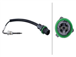 HELLA 6PT 358 181-841