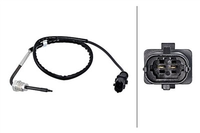 HELLA 6PT 358 181-861 EAN: 4082300859669.