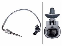 HELLA 6PT 358 226-111