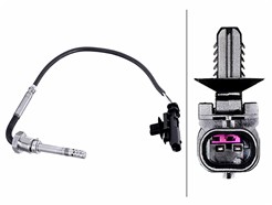 HELLA 6PT 358 226-141