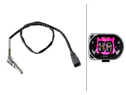 HELLA 6PT 358 226-161