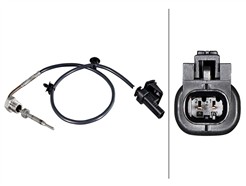 HELLA 6PT 358 226-171