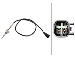 HELLA 6PT 358 226-181