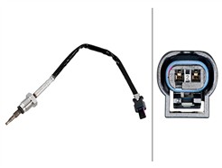 HELLA 6PT 358 226-241