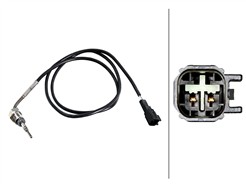 HELLA 6PT 358 226-251