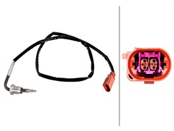 HELLA 6PT 358 226-291