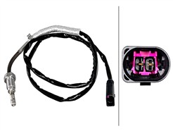 HELLA 6PT 358 226-371