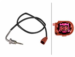 HELLA 6PT 358 226-481